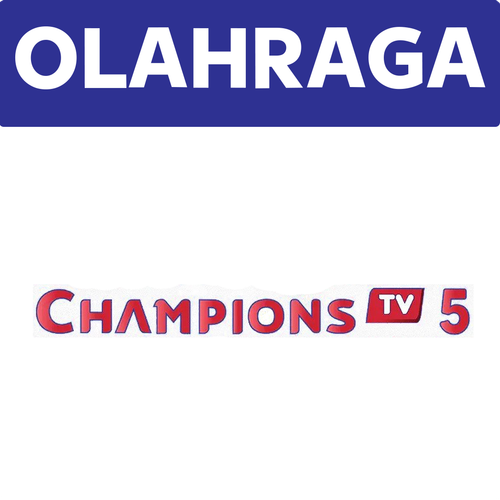 Champions TV 5