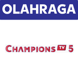 Champions TV 5