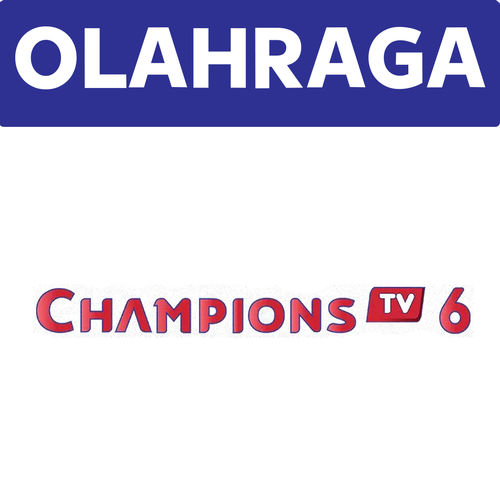 Champions TV 6