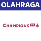 Champions TV 6