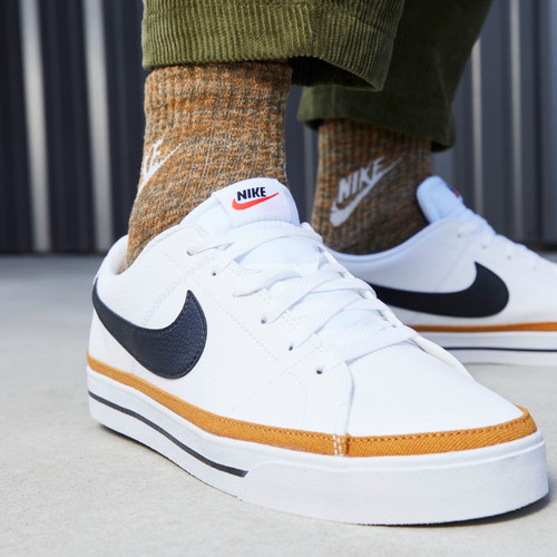 Nike Court Legacy Masculino.jpg