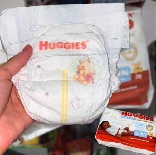 Huggies Fralda Premium Natural Care RN 34.jpg