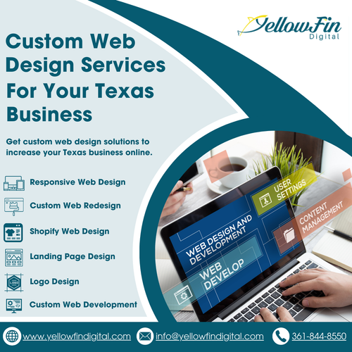 Custom Web Design Services For Your Texas Business.png