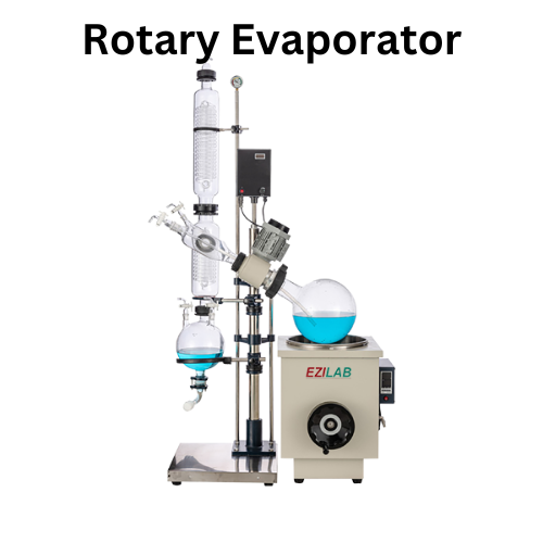 Rotary Evaporator EZL-RE25.png