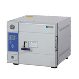 Benchtop Autoclave FM BA A100