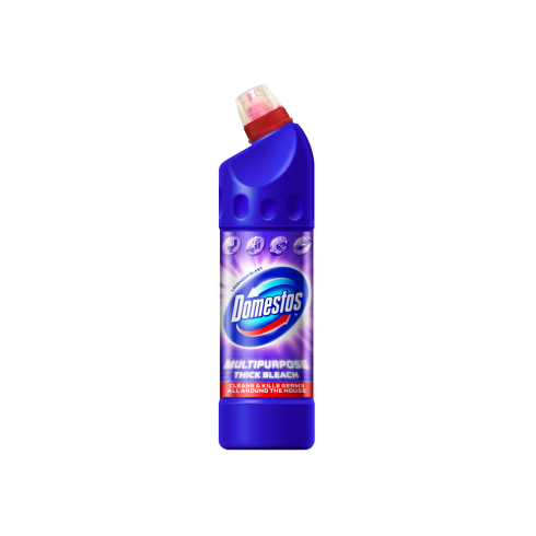 domestos purple 5000x5000px 1341386 png.png.ulenscale.490x490.png