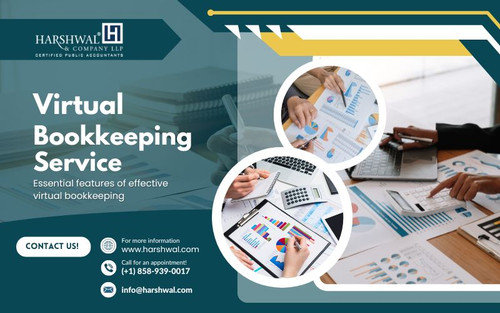 virtual bookkeeping service essential features HCLLP.jpg