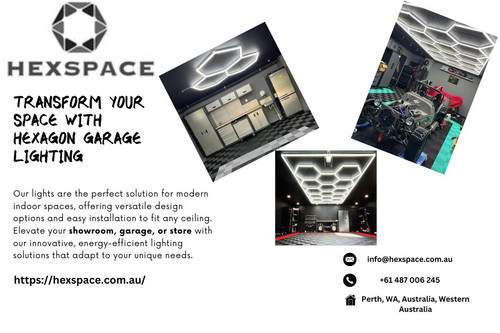 Buy LED Garage Lighting | Hexspace.jpg