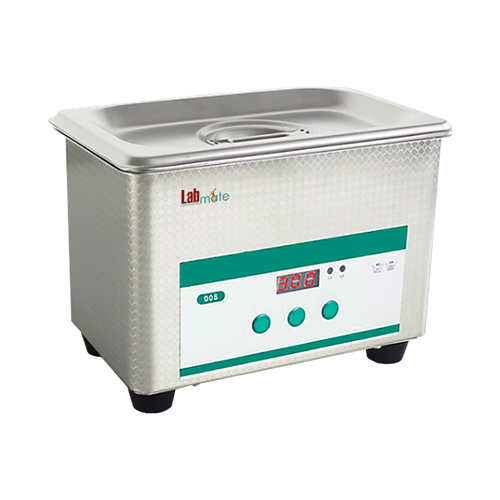 Digital Ultrasonic Cleaner with Timer LMDU A201.png