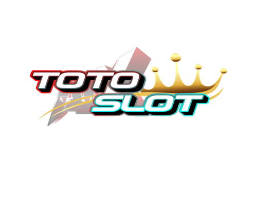 TOTO SLOT LOGO ALX.png