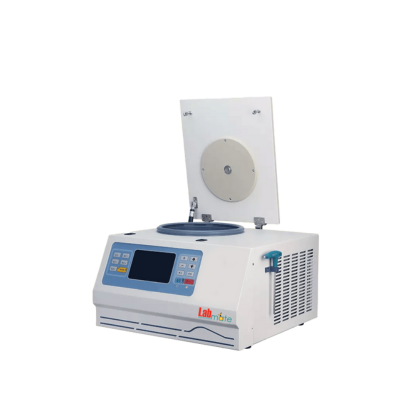 High Speed Refrigerated Centrifuge LMHCR-A107.png