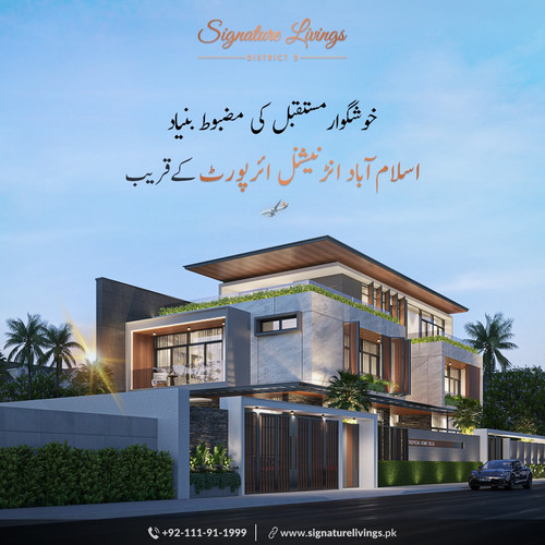 Signature Livings District 2.jpg