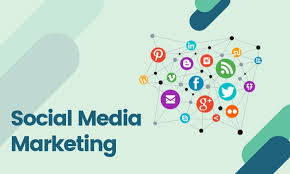 Discover Best Social Media Marketing Agency in Delhi for Brand Growth.jpg