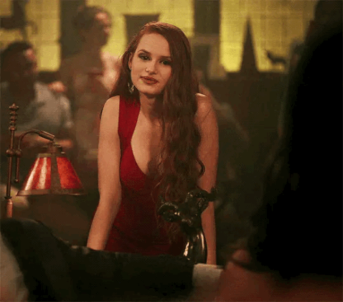 27B0A1F7 9B5B 49AB B37C AA6947883392.gif