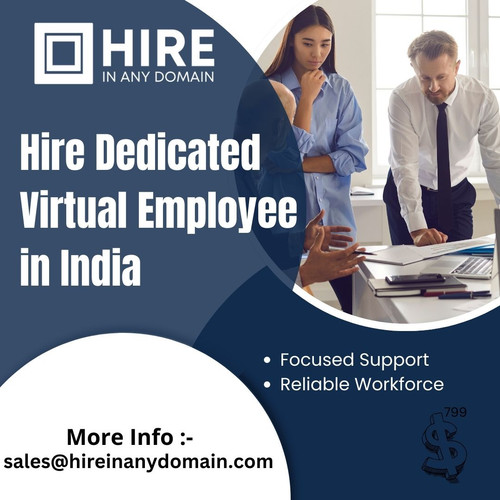 Hire Dedicated Virtual Employee in India.jpg
