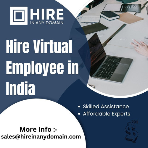 Hire Virtual Employee in India.jpg