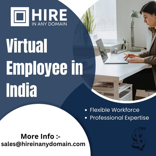 Virtual Employee in India.jpg