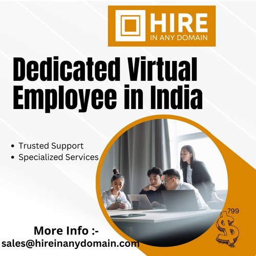 Dedicated Virtual Employee in India.jpg