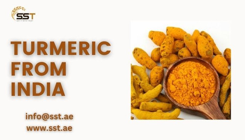 Turmeric from India.jpg