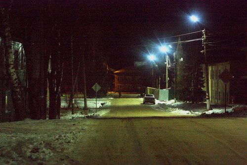 IMG 2882.jpg