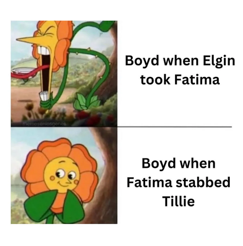 2024 11 26 23.44.56 www.reddit.com f032817e396f.png