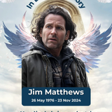 2024 11 26 23.45.40 www.reddit.com 826cbd173454.png