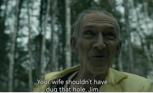 2024 11 26 23.44.10 www.reddit.com 4525a2286bc2.png