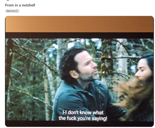 2024 11 26 23.51.50 www.reddit.com 176c298cb321.png