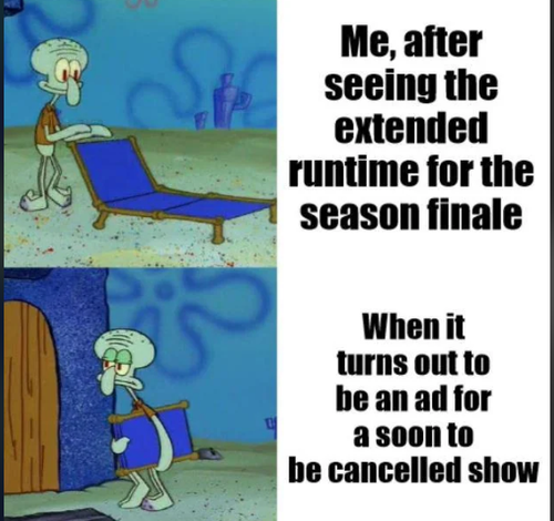 2024 11 26 23.48.35 www.reddit.com 7653ec9f72c6.png