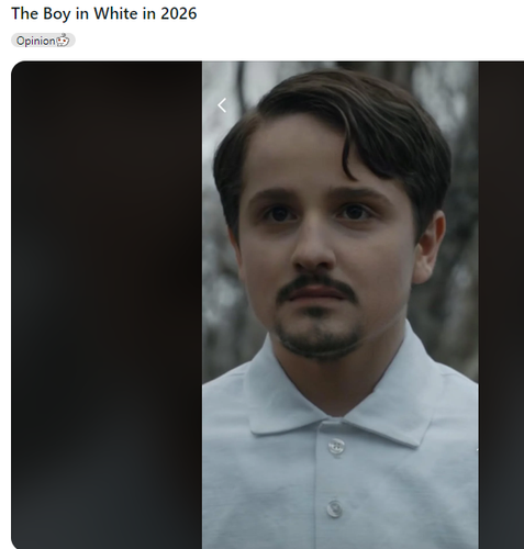 2024 11 26 23.41.43 www.reddit.com ea484c060ff7.png