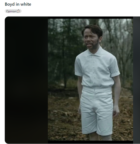 2024 11 26 23.43.27 www.reddit.com 9f521c0f7f89.png