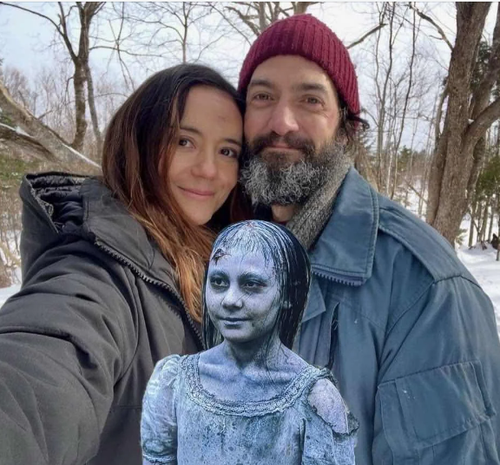 2024 11 26 23.46.16 www.reddit.com c5706edbe368.png