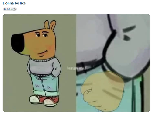 2024 11 26 23.53.17 www.reddit.com 2e227b0351f3.png