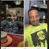 2024 11 26 23.53.42 www.reddit.com 364a3a4af302.png