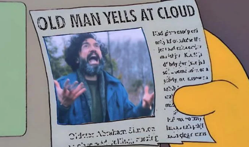 2024 11 27 00.00.43 www.reddit.com 5b743e8782b5.png