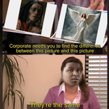 2024 11 27 00.03.39 www.reddit.com 34b7c1fcca01.png