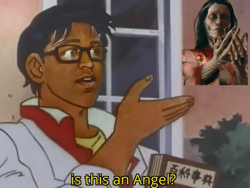 2024 11 27 00.01.43 www.reddit.com 4a0bcdc322af.png