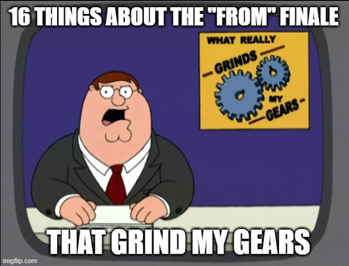 2024 11 28 14.46.37 98389dfafd62.png