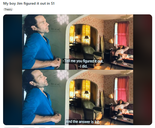 2024 11 27 21.12.19 www.reddit.com b5ad76d09498.png