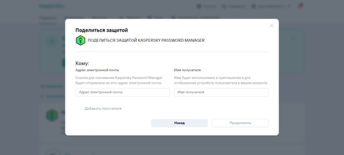 2024 11 28 224743.png