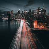 chris turgeon geBNTvHTKlk unsplash (1)