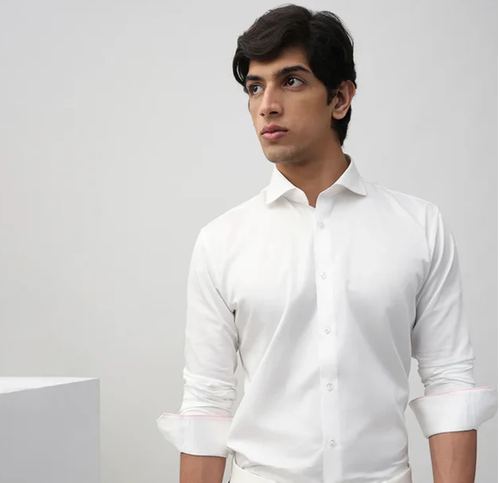 LUXURY WHITE PLAIN COTTON SHIRT.png