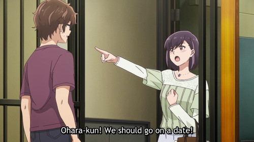 [Erai raws] Kekkon Surutte Hontou Desuka 09 [1080p CR WEB DL AVC AAC][MultiSub][B532DF92].mkv snapsh.jpg