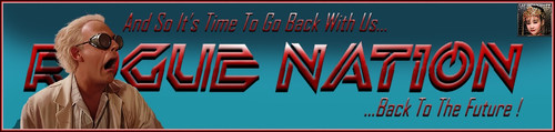 Gawp Banner.jpg