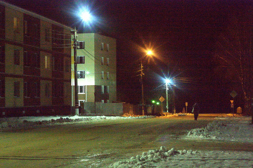 IMG 2879.jpg