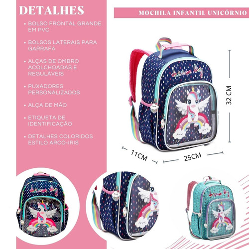 FUNDO BRANCO PRODUTOS 2024 11 28T171816.462.jpg