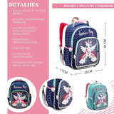FUNDO BRANCO PRODUTOS 2024 11 28T171816.462