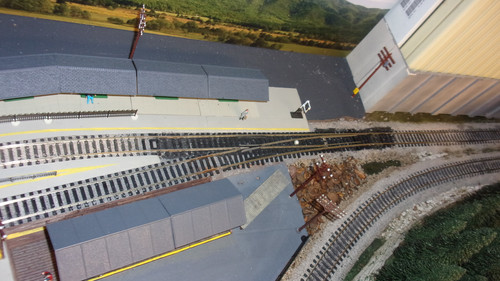 KODAK Digital Still Camera.jpg