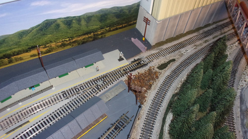 KODAK Digital Still Camera.jpg