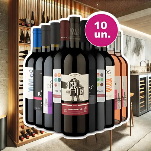 Kit 10 Vinhos p.jpg